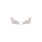 DER001377 18 KT / Rose Gold