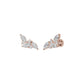 DER001377 18 KT / Rose Gold