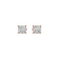 DER001397 18 KT / Rose Gold
