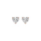 DER001398 18 KT / Rose Gold