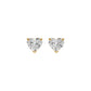 DER001398 18 KT / Yellow Gold