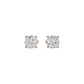 DER001399 18 KT / Rose Gold