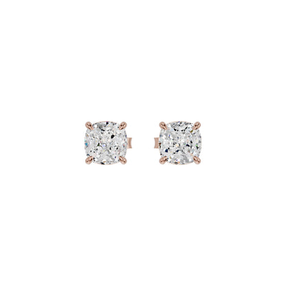 DER001399 18 KT / Rose Gold