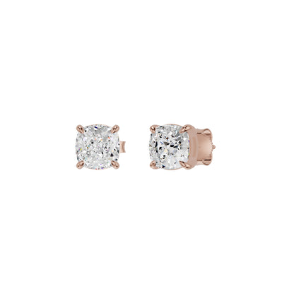 DER001399 18 KT / Rose Gold