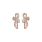 DER001403 18 KT / Rose Gold