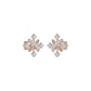 DER001405 18 KT / Rose Gold