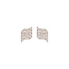DER001431 18 KT / Rose Gold