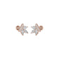 DER001440 18 KT / Rose Gold