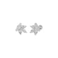 DER001440 18 KT / White Gold