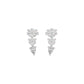 DER001451 18 KT / White Gold