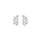 DER001453 18 KT / White Gold