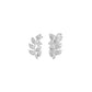 DER001453 18 KT / White Gold