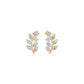 DER001453 18 KT / Yellow Gold