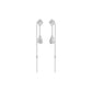 DER001464 18 KT / White Gold