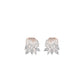 DER001470 18 KT / Rose Gold