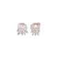 DER001470 18 KT / Rose Gold