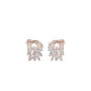 DER001470 18 KT / Rose Gold