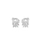 DER001470 18 KT / White Gold