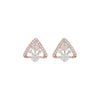 DER001482 18 KT / Rose Gold