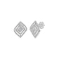 DER001488 18 KT / White Gold