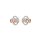 DER001491 18 KT / Rose Gold