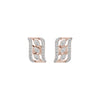 DER001492 18 KT / Rose Gold