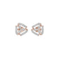 DER001503 18 KT / Rose Gold