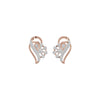 DER001513 18 KT / Rose Gold