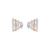 DER001549 18 KT / Rose Gold