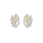 DER001556 18 KT / Yellow Gold