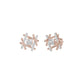 DER001558 18 KT / Rose Gold