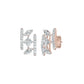 DER001562 18 KT / Yellow Gold