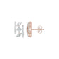 DER001562 18 KT / Yellow Gold