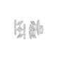DER001562 18 KT / Yellow Gold