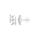 DER001562 18 KT / Yellow Gold