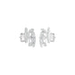 DER001562 18 KT / Yellow Gold