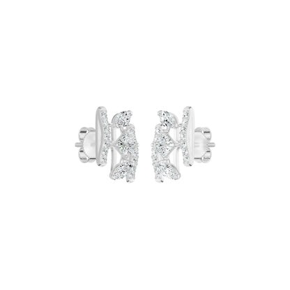 DER001562 18 KT / Yellow Gold