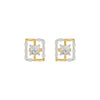 DER001563 18 KT / Yellow Gold