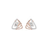 DER001564 18 KT / Rose Gold