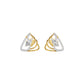 DER001564 18 KT / Yellow Gold