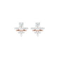 Test Earrings - DER001567