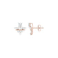 Test Earrings - DER001567