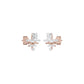 Test Earrings - DER001567