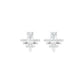 Test Earrings - DER001567