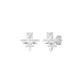 Test Earrings - DER001567