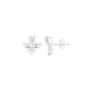 Test Earrings - DER001567
