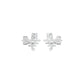 Test Earrings - DER001567