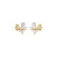 Test Earrings - DER001567