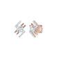 DER001568 18 KT / Yellow Gold