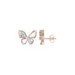 DER001572 18 KT / Yellow Gold